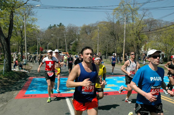 DSC_3023.jpg  (121.0 Kb)