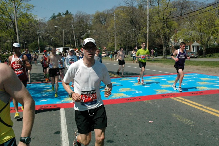 DSC_3044.jpg  (114.6 Kb)