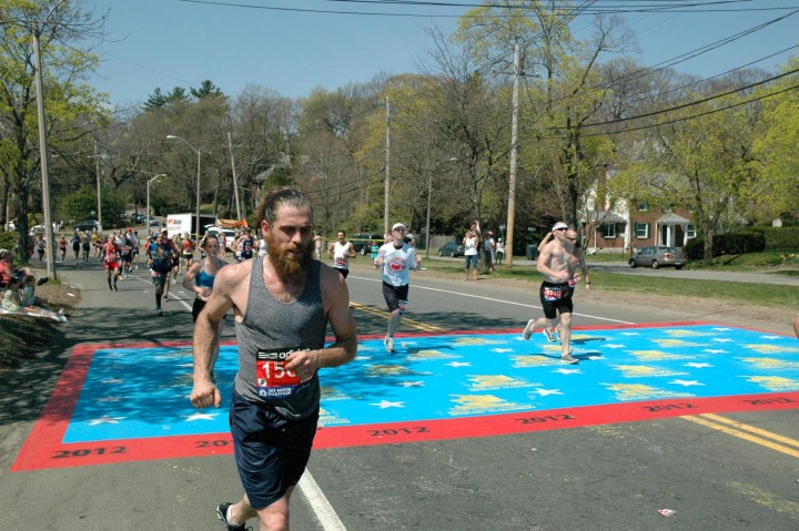DSC_3054.jpg  (114.7 Kb)
