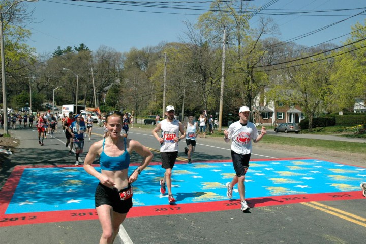 DSC_3055.jpg  (116.7 Kb)
