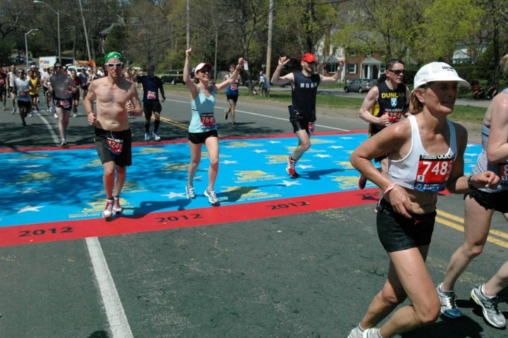 DSC_3091.jpg  (109.7 Kb)