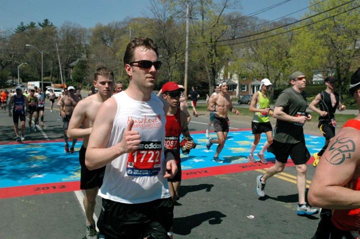 DSC_3126.jpg  (107.7 Kb)
