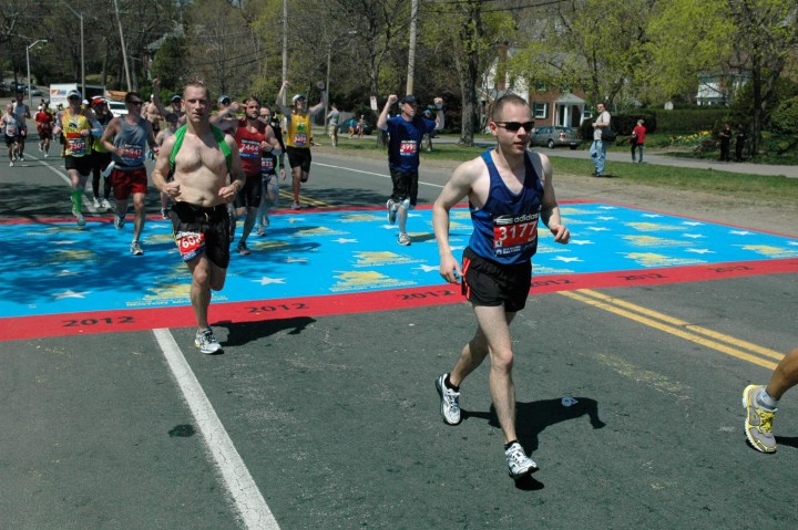 DSC_3137.jpg  (112.3 Kb)