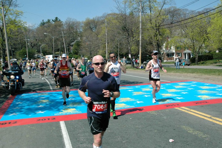 DSC_3154.jpg  (122.8 Kb)