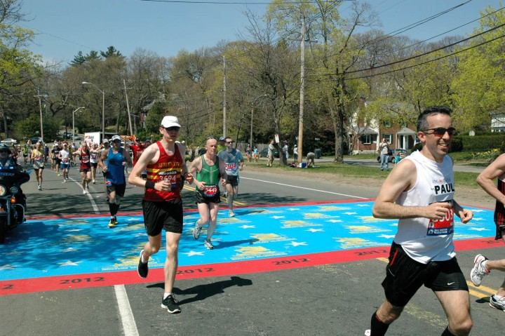 DSC_3155.jpg  (122.4 Kb)