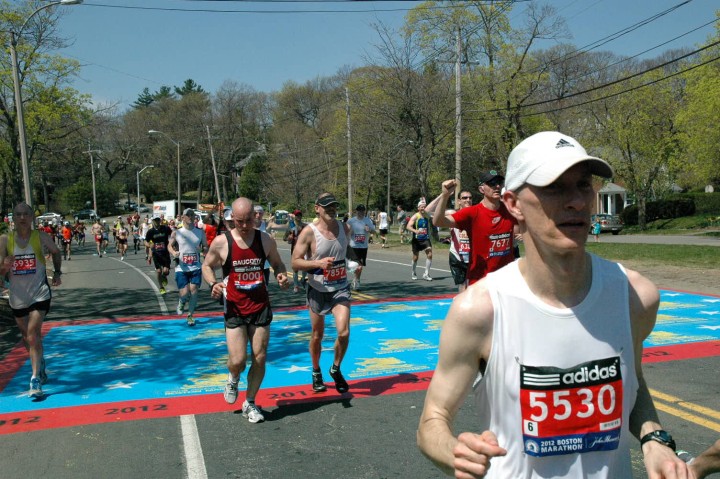 DSC_3159.jpg  (117.8 Kb)