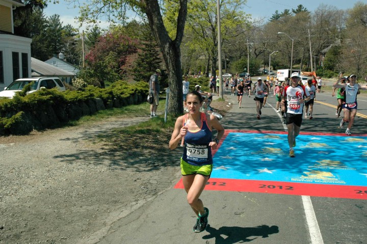 DSC_3214.jpg  (127.8 Kb)
