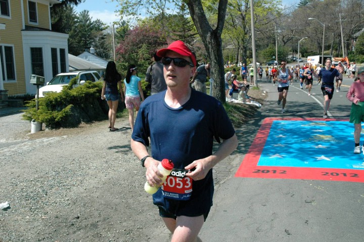 DSC_3222.jpg  (121.5 Kb)