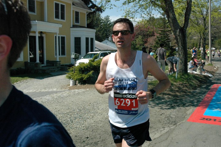 DSC_3226.jpg  (108.9 Kb)