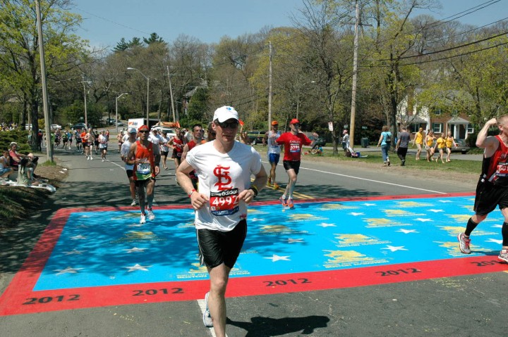 DSC_3250.jpg  (124.5 Kb)
