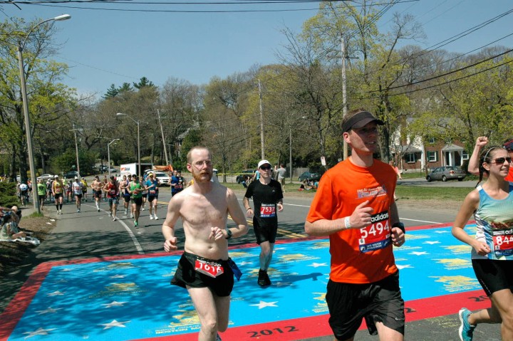 DSC_3258.jpg  (122.6 Kb)