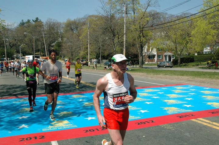 DSC_3274.jpg  (121.7 Kb)