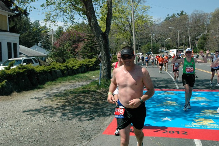 DSC_3286.jpg  (126.6 Kb)