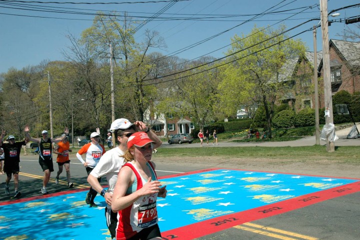DSC_3289.jpg  (122.5 Kb)