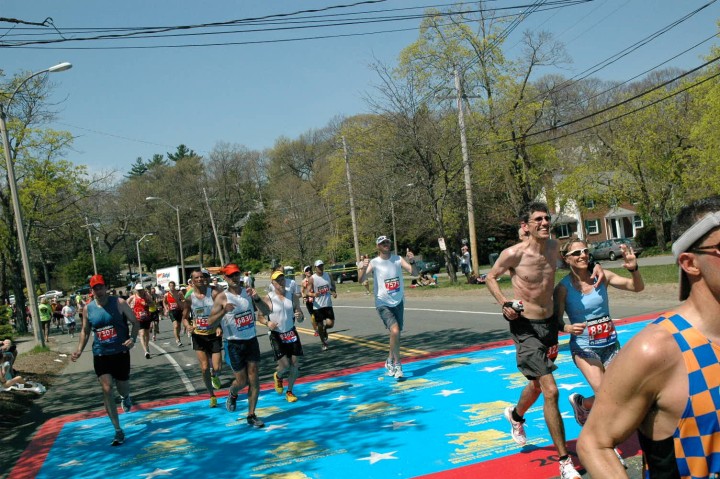 DSC_3300.jpg  (123.4 Kb)