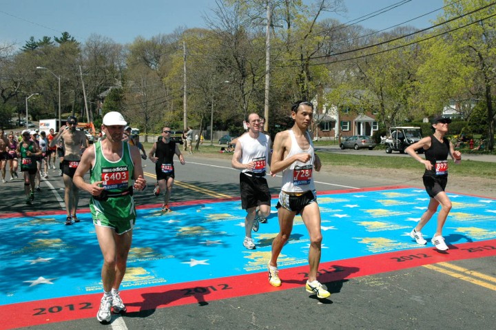 DSC_3314.jpg  (125.8 Kb)