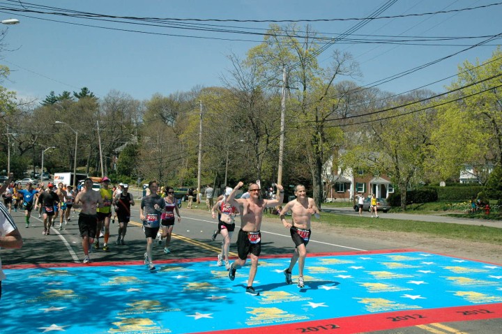 DSC_3344.jpg  (120.4 Kb)
