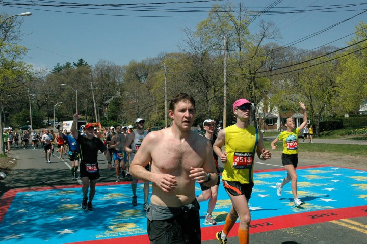 DSC_3347.jpg  (117.6 Kb)