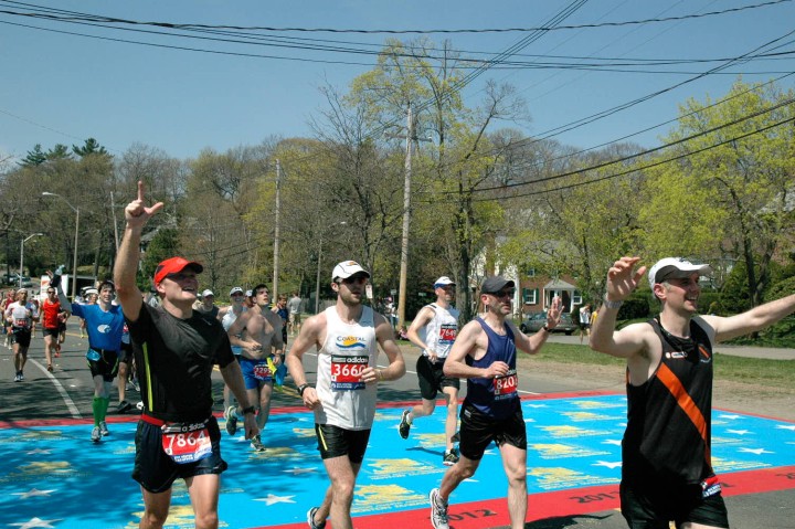 DSC_3348.jpg  (119.6 Kb)