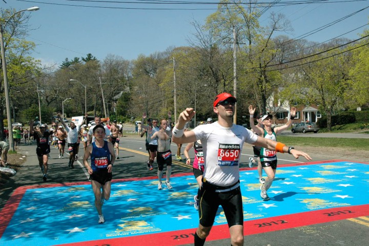 DSC_3357.jpg  (123.7 Kb)