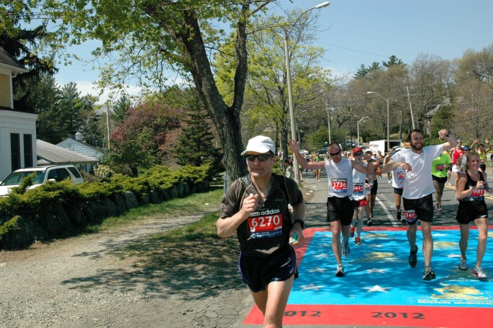 DSC_3360.jpg  (133.8 Kb)