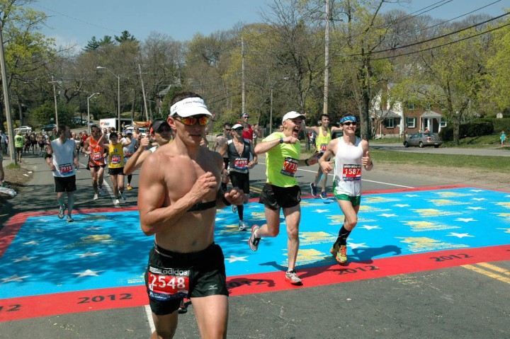 DSC_3364.jpg  (123.0 Kb)