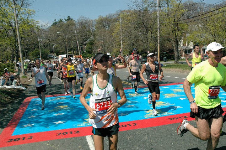 DSC_3365.jpg  (128.6 Kb)