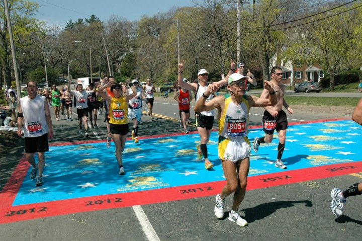 DSC_3366.jpg  (127.5 Kb)