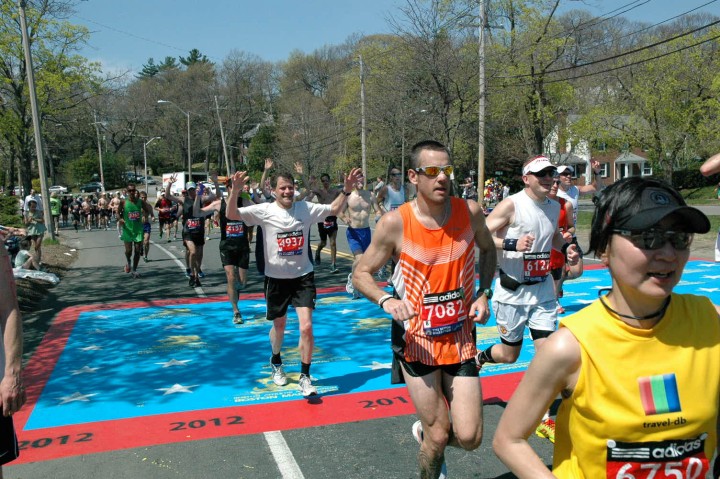 DSC_3368.jpg  (127.2 Kb)