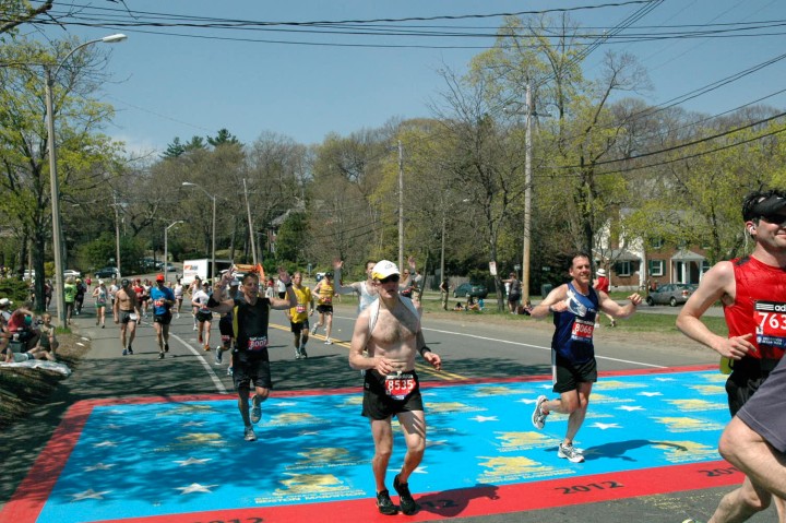 DSC_3385.jpg  (119.6 Kb)
