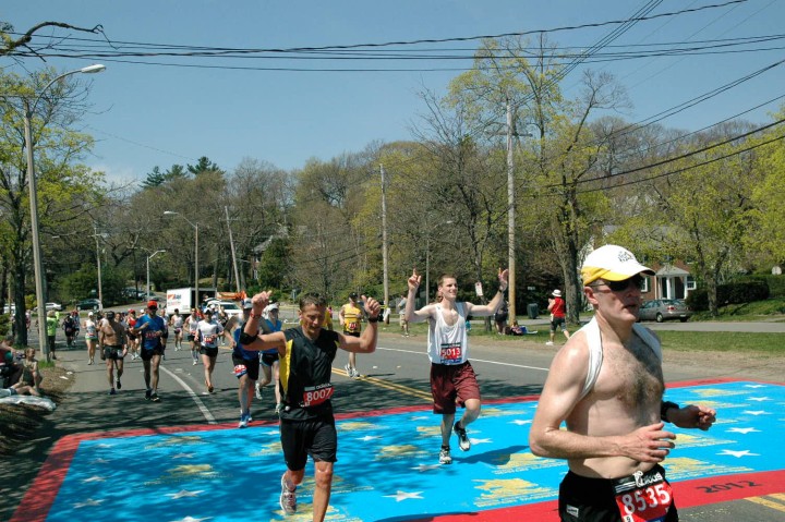 DSC_3386.jpg  (120.5 Kb)