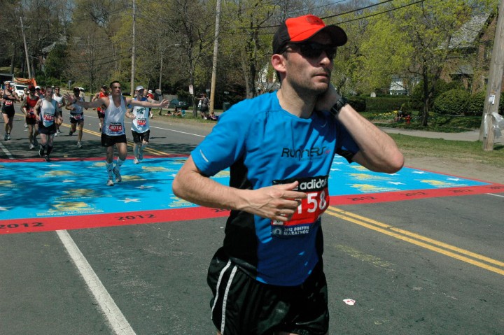 DSC_3391.jpg  (111.5 Kb)