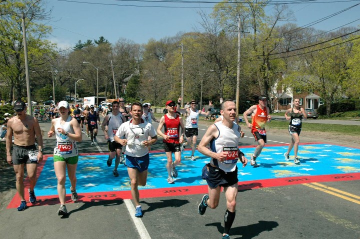 DSC_3392.jpg  (127.4 Kb)