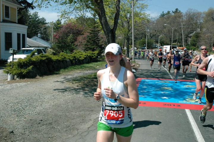 DSC_3393.jpg  (127.4 Kb)