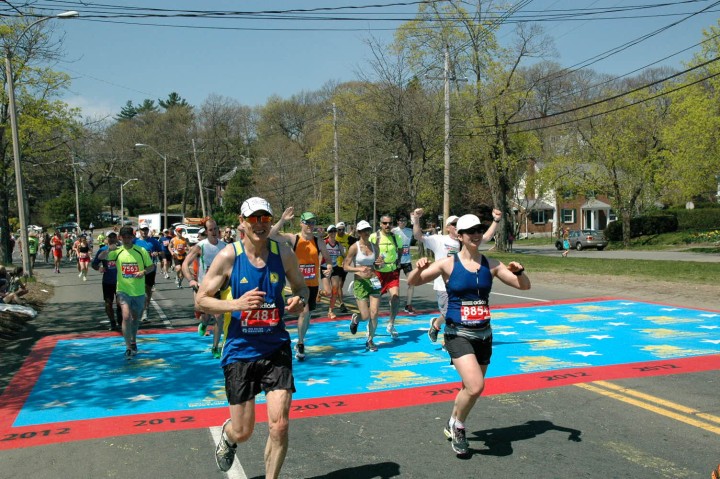 DSC_3401.jpg  (125.4 Kb)