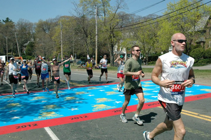 DSC_3431.jpg  (125.5 Kb)