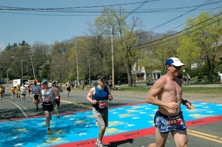 DSC_3446.jpg  (120.0 Kb)
