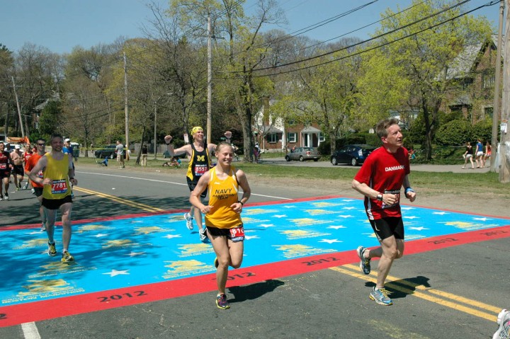 DSC_3453.jpg  (124.4 Kb)