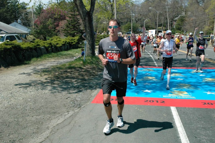 DSC_3462.jpg  (125.6 Kb)