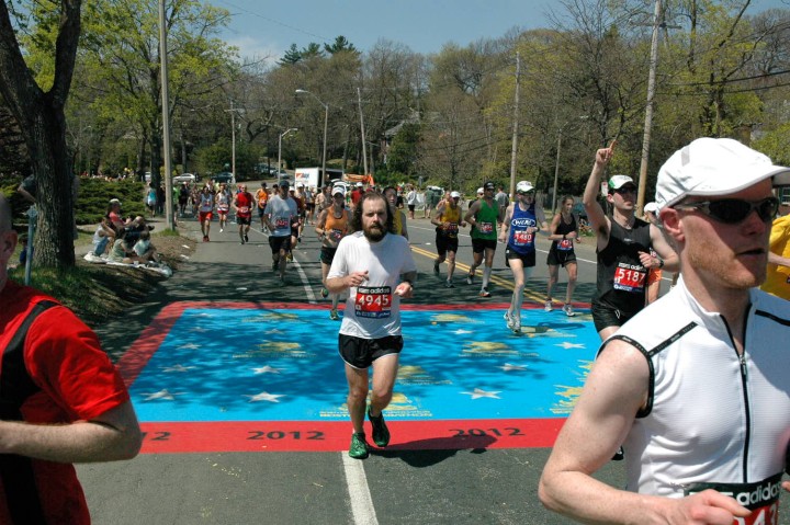 DSC_3464.jpg  (117.8 Kb)