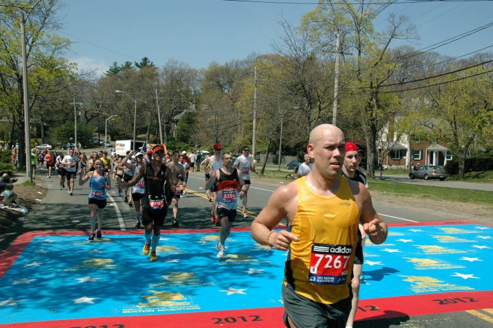 DSC_3479.jpg  (123.2 Kb)