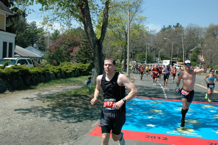 DSC_3492.jpg  (129.7 Kb)