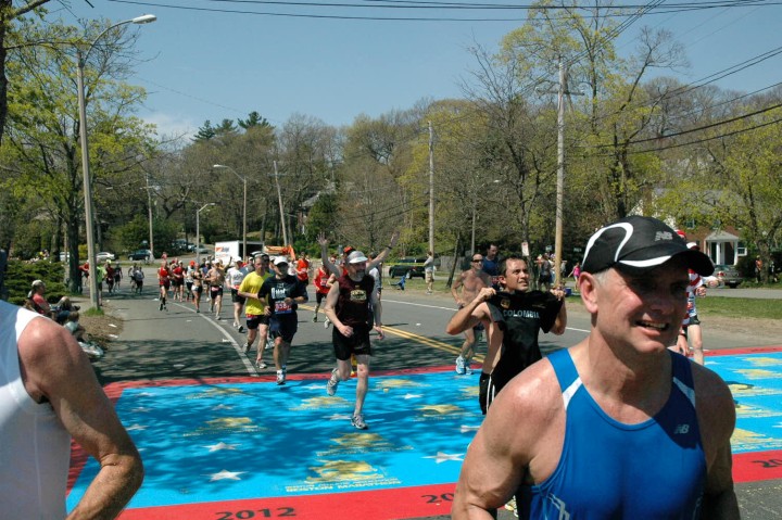 DSC_3505.jpg  (116.5 Kb)