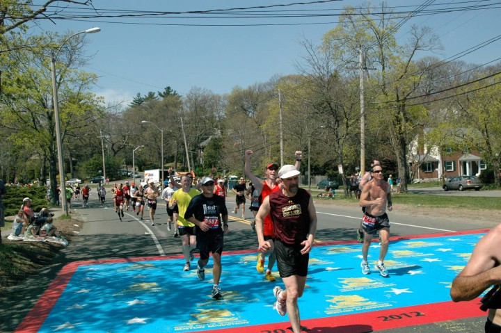 DSC_3506.jpg  (122.2 Kb)