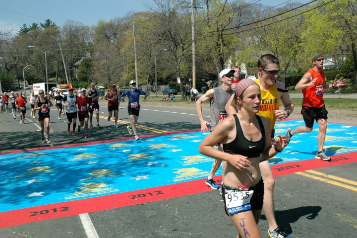 DSC_3511.jpg  (126.6 Kb)