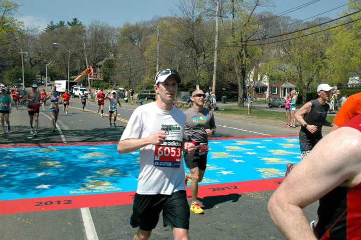 DSC_3525.jpg  (119.5 Kb)