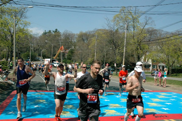 DSC_3550.jpg  (123.6 Kb)