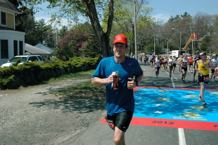 DSC_3558.jpg  (125.5 Kb)