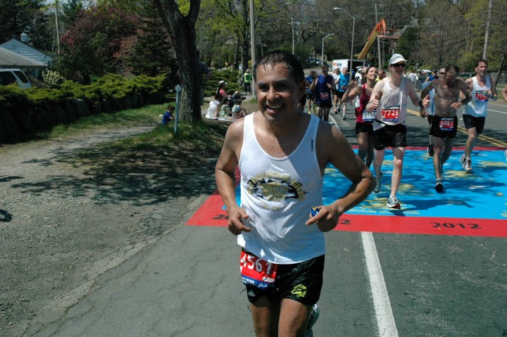 DSC_3563.jpg  (117.6 Kb)