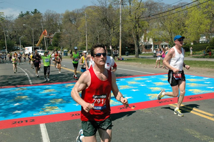 DSC_3581.jpg  (126.2 Kb)